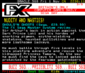 FX UK 1991-11-01 568 3.png