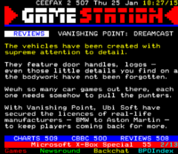 GameStation UK 2001-01-19 507 2.png