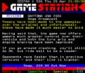 GameStation UK 2001-04-20 536 7.png