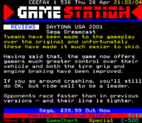 GameStation UK 2001-04-20 536 7.png