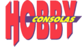 HobbyConsolas logo 1991.png