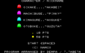 PacMan PC8801 Title.png