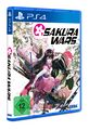 Sakura Wars PS4 Packshot Jewelcase Left EU USK.jpg