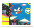 Sonic Brazil Sticker Album 056.png