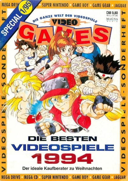 File:VideoGames DE Supplement 1995-01.pdf