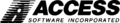 AccessSoftware logo.png