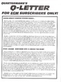 EGM US Supplement 049 QLetter.pdf