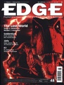 Edge UK 048.pdf