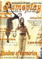 GameplayRPG FR 07.pdf