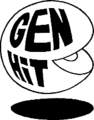 Gen4 Award GenHit.png