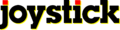 Joystick FR logo.png