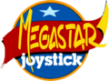 Joystick Megastar Award.png