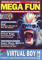 MegaFun DE 1995-09.pdf