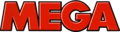 Mega logo.png
