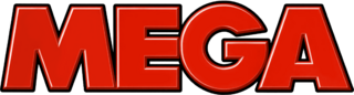 Mega logo.png