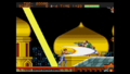 SEGA Mega Drive Mini Screenshots 4thWave 5. Strider 02.png