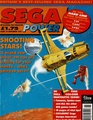 SegaPower UK 24.pdf
