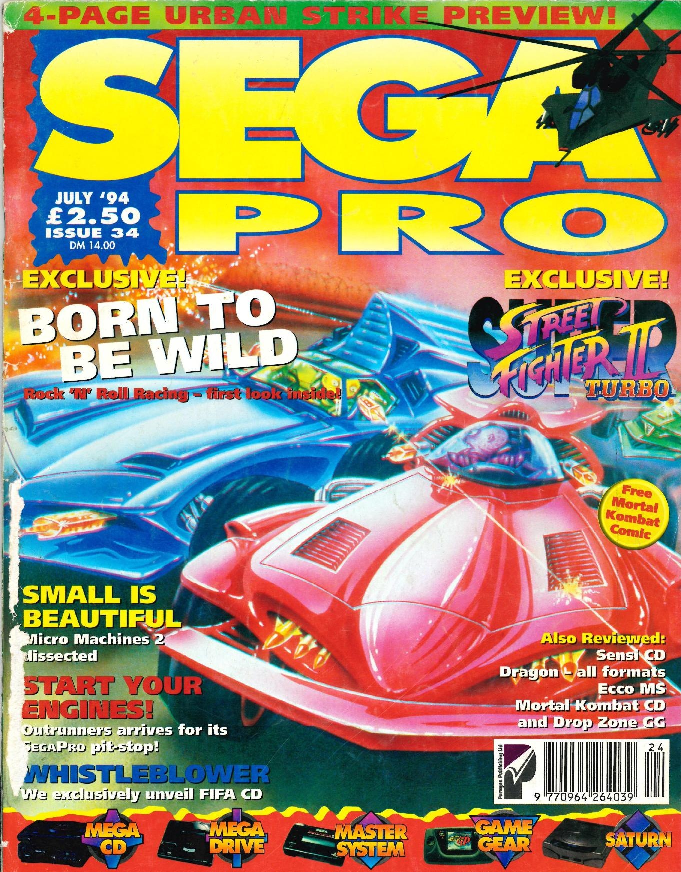 SegaPro UK 34.pdf