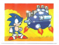 Sonic Brazil Sticker Album 131.png
