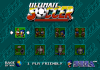 UltimateSoccer title.png