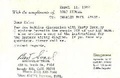 Bert Siegel Letter to Charles Paul of Atari 1982-03-11.pdf