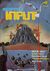 ComputerInput NZ 1984-03 cover.jpg