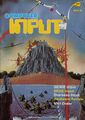 ComputerInput NZ 1984-03 cover.jpg