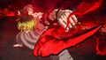 Demon Slayer -Kimetsu no Yaiba- The Hinokami Chronicles Gyutaro Screenshots 4.jpg