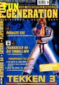 FunGeneration DE 1998-06.pdf