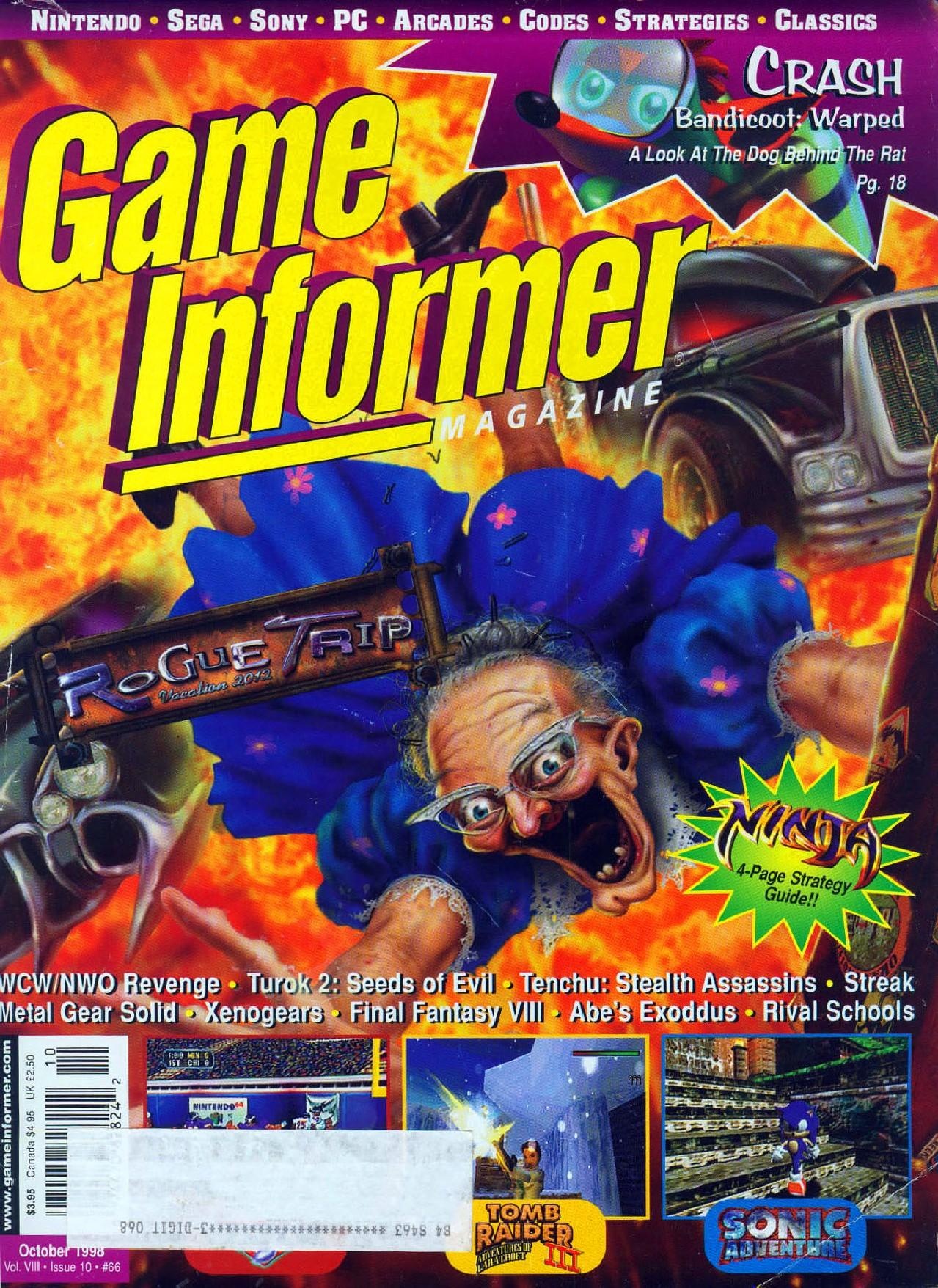 GameInformer US 066.pdf