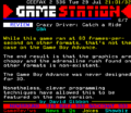 GameStation UK 2003-07-25 536 6.png