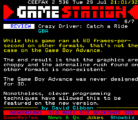 GameStation UK 2003-07-25 536 6.png