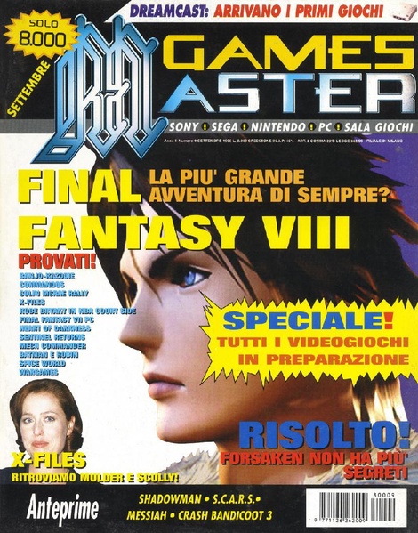 File:GamesMaster IT 1998-09.pdf
