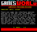 GamesWorld UK 1993-11-13 233 7.png