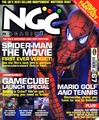 NGCMagazine UK 067.pdf