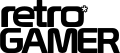 RetroGamer logo 2005.svg