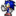 SonicRushAdventure DS icon.png