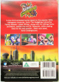SonicUG DVD UK complete2 back.jpg