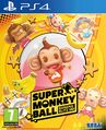 Super Monkey Ball Banana Blitz HD PS4 Promo Cover Flat DE PEGI.jpg