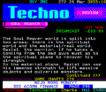 Techno 2000-03-23 x72 1.png