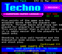 Techno 2001-03-15 x72 5.png