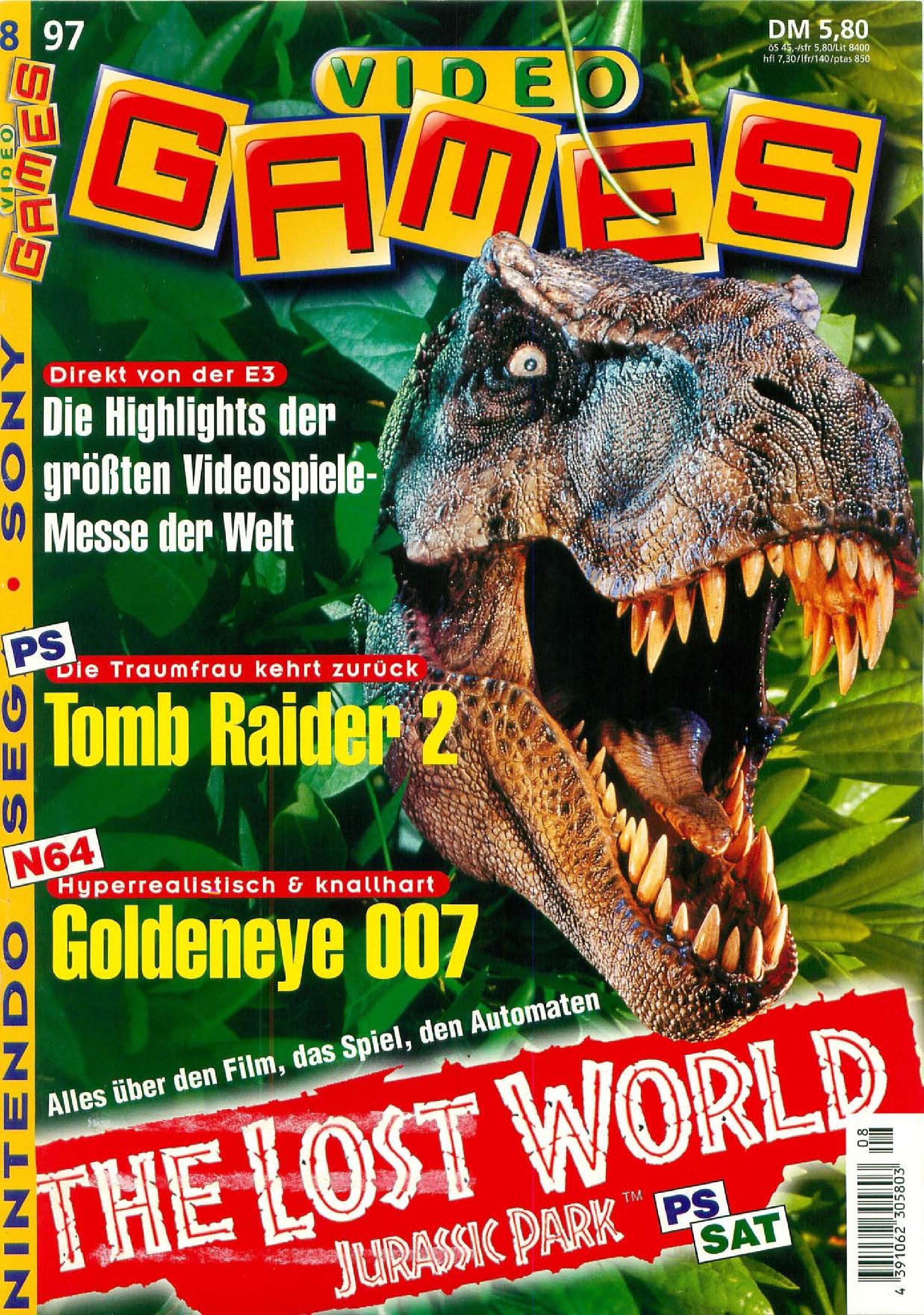 VideoGames DE 1997-08.pdf
