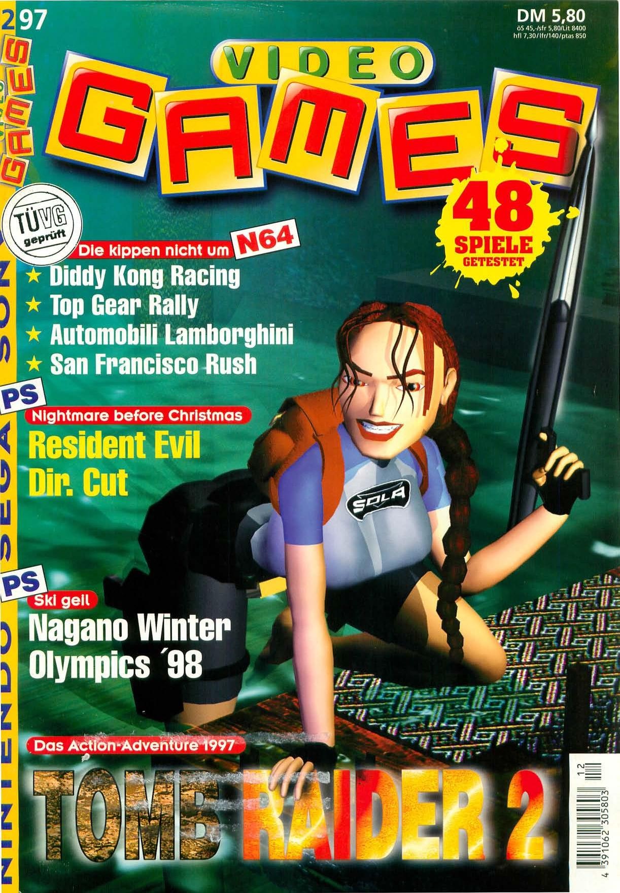 VideoGames DE 1997-12.pdf