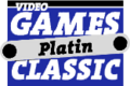 VideoGames Platin Award 2000.png