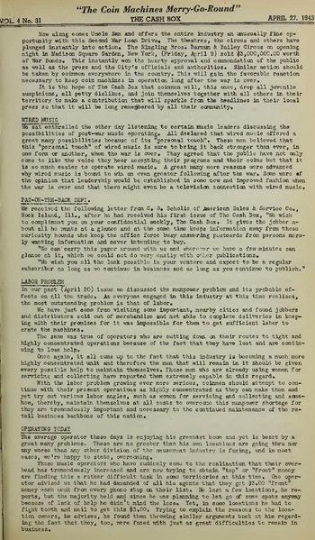 File:CashBox US 1943-04-27.pdf