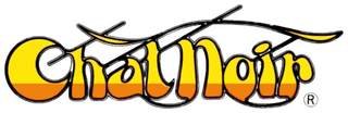 Chatnoir logo.png