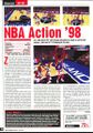 GK 45 PL NBA Action 98.jpg