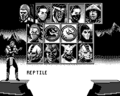 MortalKombatTrilogy GameCom FighterSelect.png