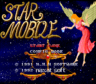 StarMobile CDROM2 Title.png