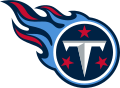 TennesseeTitans logo.svg